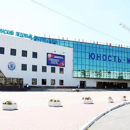Apartment идеальная ванна для двоих ,парковка, Metro Minsk