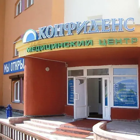 идеальная ванна для двоих ,парковка, Metro Apartment