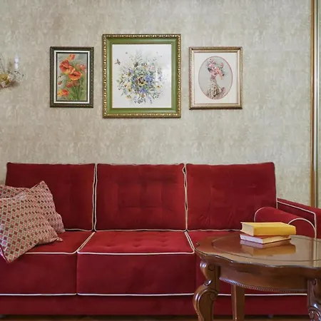 Apartment идеальная ванна для двоих ,парковка, Metro Minsk